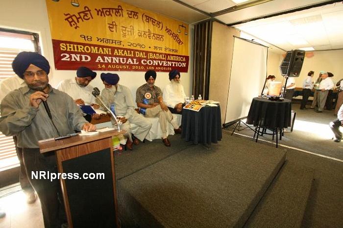 Shiromani-Akalidal-USA 060